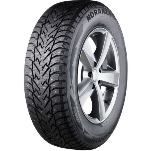 BRIDGESTONE NORSUV1 235/55R17