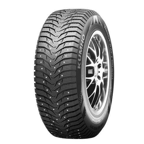 KUMHO WinterCraft SUV Ice WS31 275/40R20