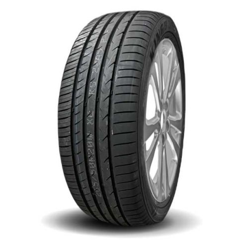 KingBoss G866 315/35R22