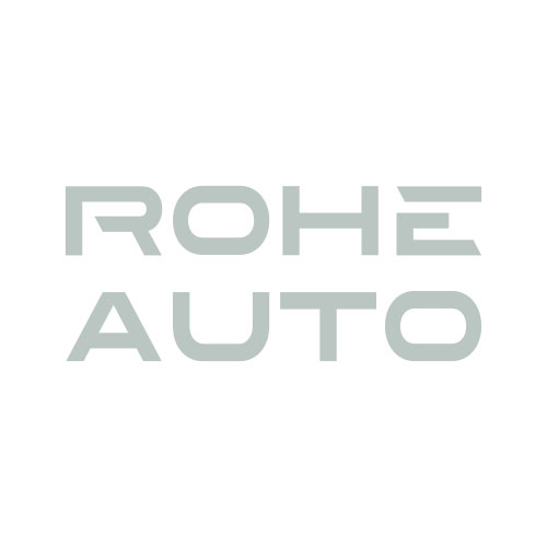 MICHELIN MONTAGE-GEL